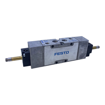 Festo JMFH-5-1/4-B solenoid valve 19789 throttled 2-10bar 28-145psi 