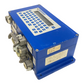 Borries 100027286 EG box Contr. Profinet 