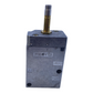 Festo MFH-3-1/4 solenoid valve 9964 1.5 to 8 bar can be throttled 