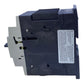 Siemens 3RV1031-4EA10 circuit breaker 22-32A 
