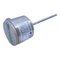 Negele TFP-49/100.m temperature sensor 0-150°C 4-20mA 8-35V DC Pt100 