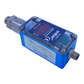 AFM DW3010-RG1-S4 pressure sensor 16 - 32 VDC 250 mA 