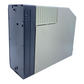 Endress+Hauser FMX-570 Silometer Monorack II 20…30 V 125 mA / 250V AC 100V DC