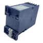 Siemens 7PU2040-4AN20 time relay 220-240V 50/60Hz 