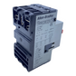 Allen Bradley 140M-C3E-C16 motor protection switch 10…16A 50/60Hz 