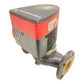 Grundfos MAGNA365-60F340 circulation pump 1x230V 50/60Hz 