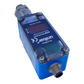 AFM DW3010-RG1-S4 pressure sensor 16 - 32 VDC 250 mA 