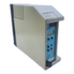 Endress+Hauser FMX-570 Silometer Monorack II 20…30 V 125 mA / 250V AC 100V DC