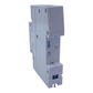 Siemens 5SX2 circuit breaker 230/400V 