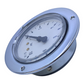 Pressure gauge CL.1.6 0-10 bar 