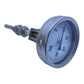 Conatex 543594 pressure gauge 