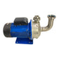 Lowara CEA210/4/A centrifugal pump 1.5 kW 50Hz 220-240V / 380-415V 