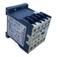 Telemecanique LC1K0901P7 contactor relay 50/60Hz 230V 