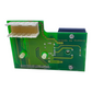 Siemens 6FC5247-0AA31-0AA0 converter module 