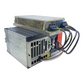 SEW 31C014-503-4-00 Inverter +EF014-503 EMC module 3x230...500V 