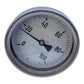 Conatex 543594 pressure gauge 