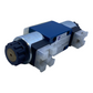 Rexroth 4WEGF60SG24N9K4-0 directional valve 24V DC 