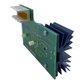 Siemens 6FC5247-0AA31-0AA0 converter module 