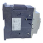 Siemens 3RV1031-4EA10 circuit breaker 22-32A 