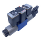Rexroth R900920567 directional control valve 
