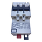 Moeller PKZM 1-1.6 motor protection switch 1.6A 660V AC3 
