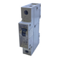 Siemens 5SX2 circuit breaker 230/400V 