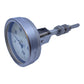 Conatex 543594 pressure gauge 