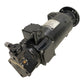 Bauer BG06-31/P05LA32-G/SP gear motor 0.18kW 180V 1.3A 