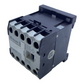 Moeller DILER-22 power contactor 230V 50Hz 240V 60Hz 