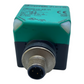 Pepperl+Fuchs NBN40-L2-A2-V1 Inductive Sensor 120992 10...30 V DC 200mA 