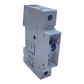 Siemens 5SX2 circuit breaker 230/400V 