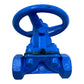 Erhard fittings K#602831/000020/002 membrane apper valve M#517184 