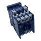 Moeller DILR31 contactor relay 230V 50Hz 240V 60Hz 