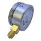 TECSIS NG/DIA pressure gauge 1533.069.001 pressure gauge 0-1bar G1/2B 100mm 