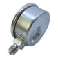 TECSIS P2032B073001 manometer pressure gauge 0-4bar G1/4B 63mm 