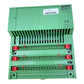 Phoenix Contact IBSRT24DO16-T Digital Input Module 2753643 24V DC 500mA 