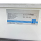Rittal BG1606.520 standard control cabinet 400x300x120 