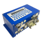 Borries 100027286 EG box Contr. Profinet 