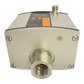 ifm SU7200 ultrasonic flow sensor 19...30V 250mA 