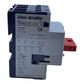 Allen Bradley 140M-C3E-C16 motor protection switch 10…16A 50/60Hz 
