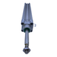 Festo DNC-32-200-PA-50K8-R3 standard cylinder 163302 pmax. 12 bars 