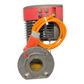 Grundfos MAGNA365-60F340 circulation pump 1x230V 50/60Hz 