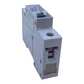 Siemens 5SX2 circuit breaker 230/400V 