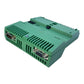 Phoenix Contact IBSRT24DO16-T Digital Input Module 2753643 24V DC 500mA 