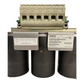 Siemens 6SN1111-0AA00-0DA1 3-phase choke 55kW 