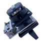 Compair TELUX-16 cam switch 400V 50-60Hz 