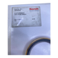 Rexroth Bosch 250H/125/65 seal kit 490302018