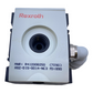 Rexroth R412006250 pneumatic distributor AS2-DIS-G014-NC3 