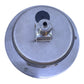 TECSIS NG/DIA manometer P2031B072008 pressure gauge 0-2.5 bar G1/4B 