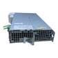 Rexroth HCS02.1E-W0028-A-03-NNNN frequency converter 